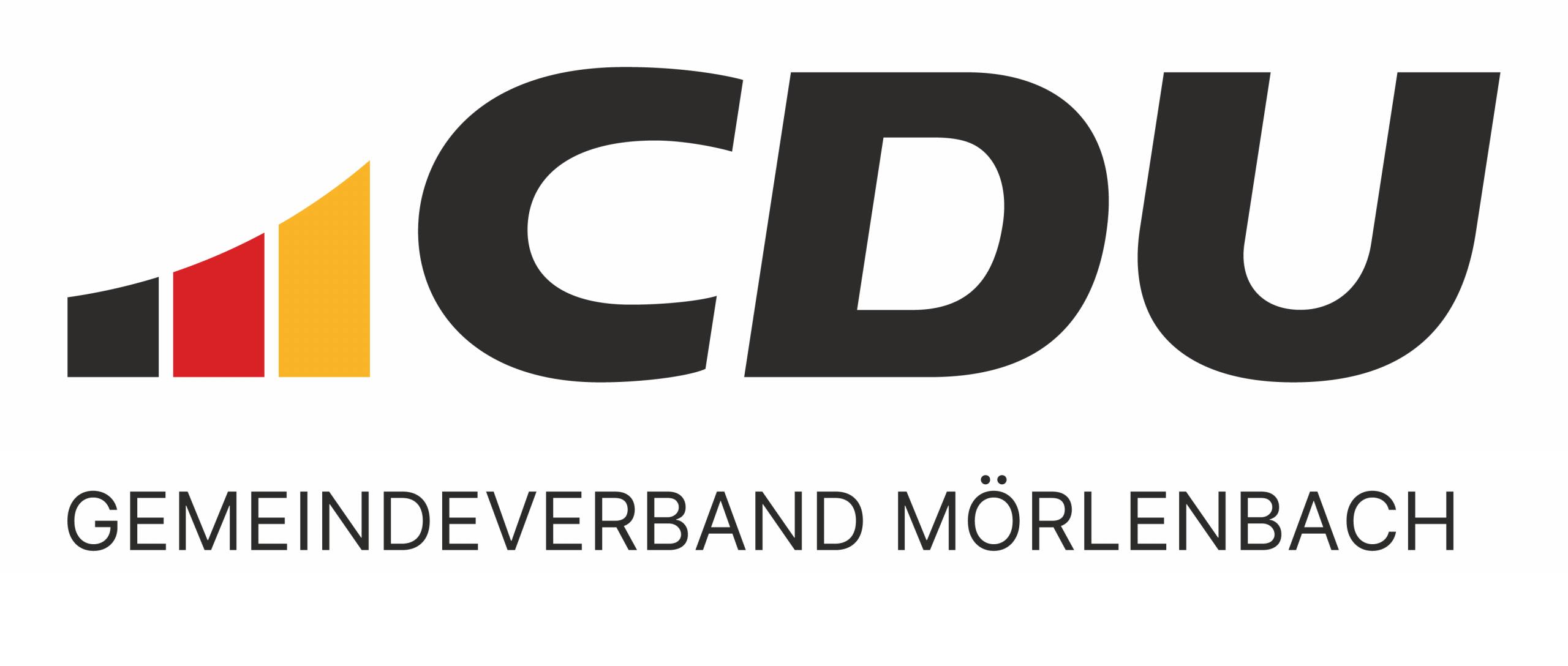 CDU Gemeindeverband Mörlenbach