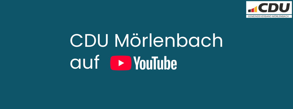 Videos Mörlenbach Youtube
