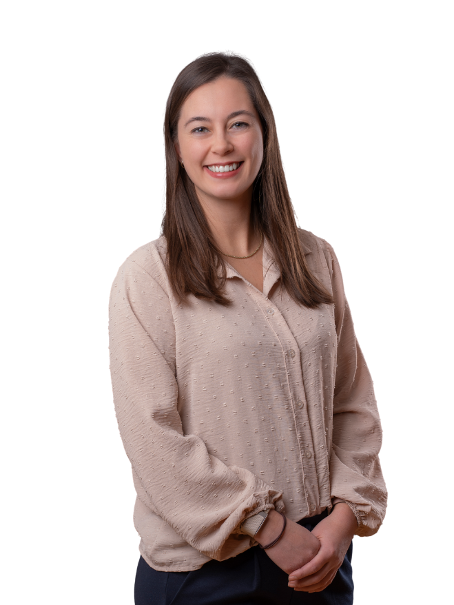 CDU Mörlenbach Katharina Herrmann