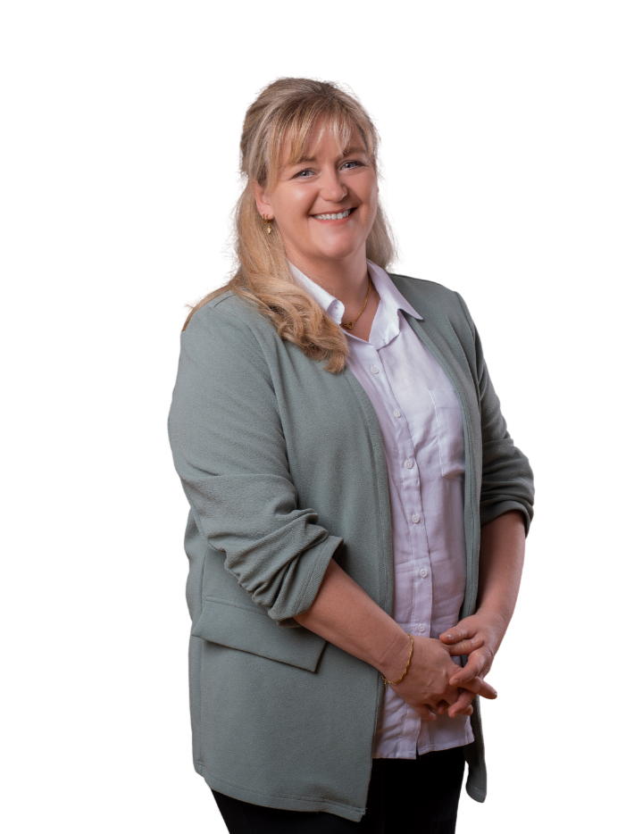 CDU Mörlenbach Katharina von Seebach